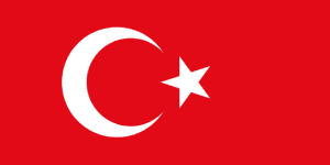 Türkçe