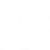 WhatsApp Üzerinden Ulaşın