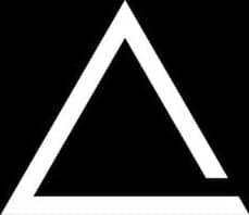Dönüşüm Beslenme Danışmanlığı Logo